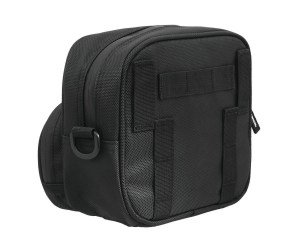 Route 1 Highway Handlebar Bag NR-100